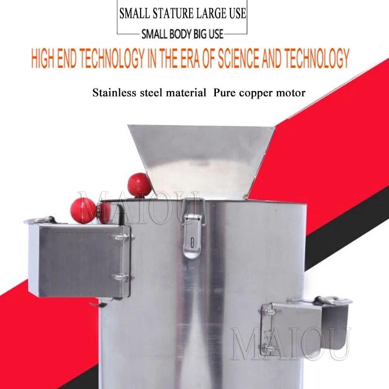 التلقائي المفرقع المقشر الكستناء آلة تكسير الجوز الكهربائية الفولاذ المقاوم للصدأ آلة تقشير الكستناء