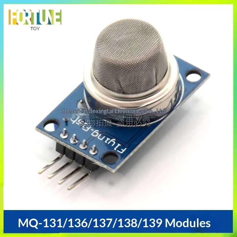 Mq131/136/137/138/1…