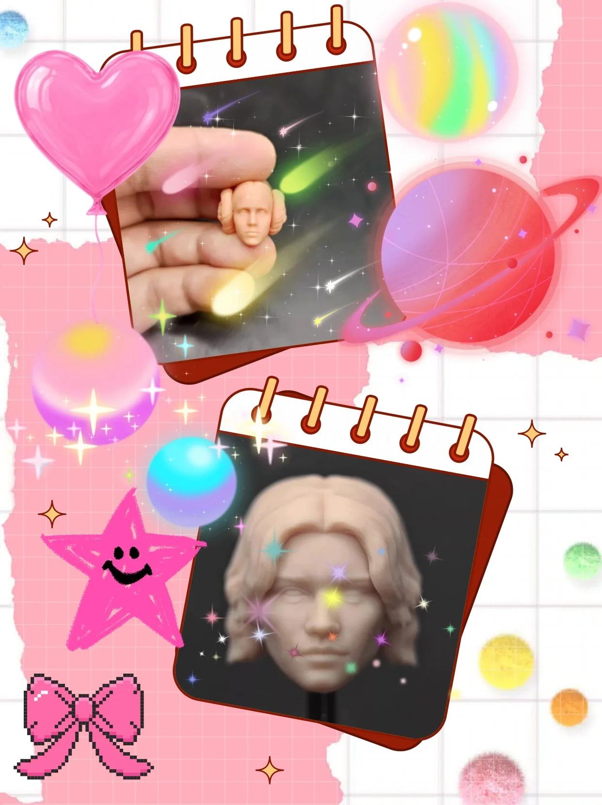 

В наличии: Непокрашенная скульптура головы женщины-солдата в масштабе 1/12, аксессуары для киноперсонажей, для 6-дюймовых фигурок, совместимо с Shf