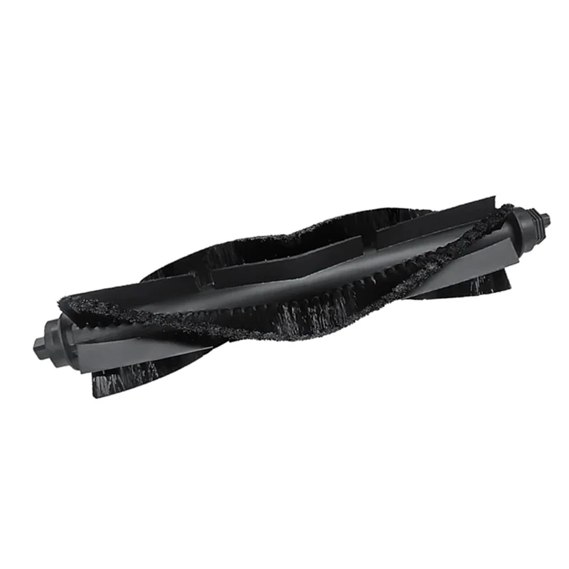 -ABPO لـ Karingbee S7 OMNI فرشاة جانبية دوارة فلتر Hepa ممسحة مناديل خرقة جهاز آلي لتنظيف الأتربة ملحقات استبدال