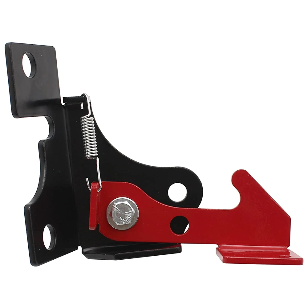 

Parking Brake for POLARIS RZR's: 800 900 1000 Turbo Turbo S