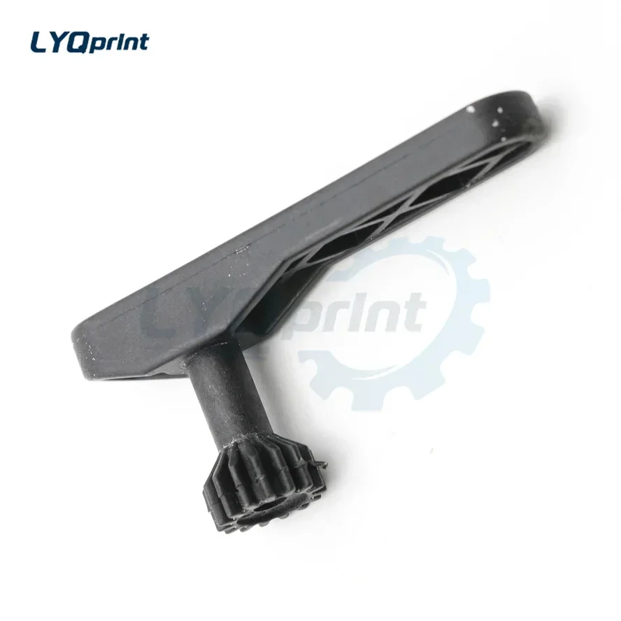 Best Quality Printerhead 43/6 Hohner Stitching Heads Made in China Head Hohner 43/6 Universal Stitching Machine Parts