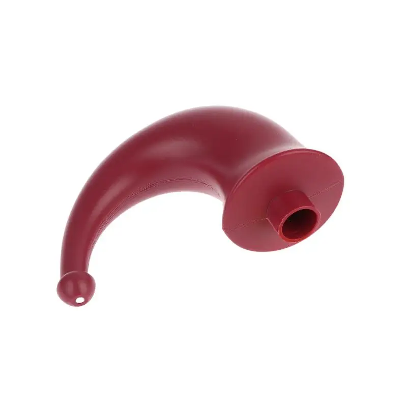 Yoga-Neti-Pot, Nasenspültopf für Erwachsene, Nasenreinigung, Gesundheitspflege, Nasenwaschung – Detail 7