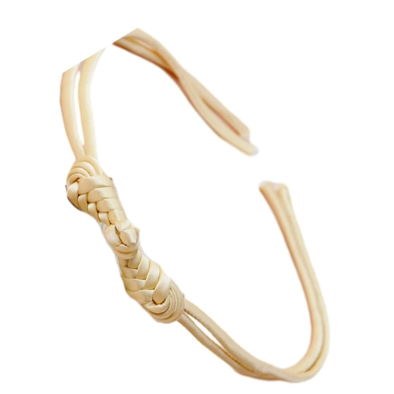 652f Cheongsam лягуша