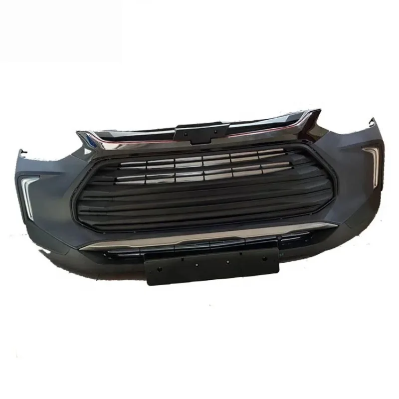 

Bumper Assembly Auto Body Systems Front Bumper Kit OEM Car Bumpers for Chevrolet Trax 2020