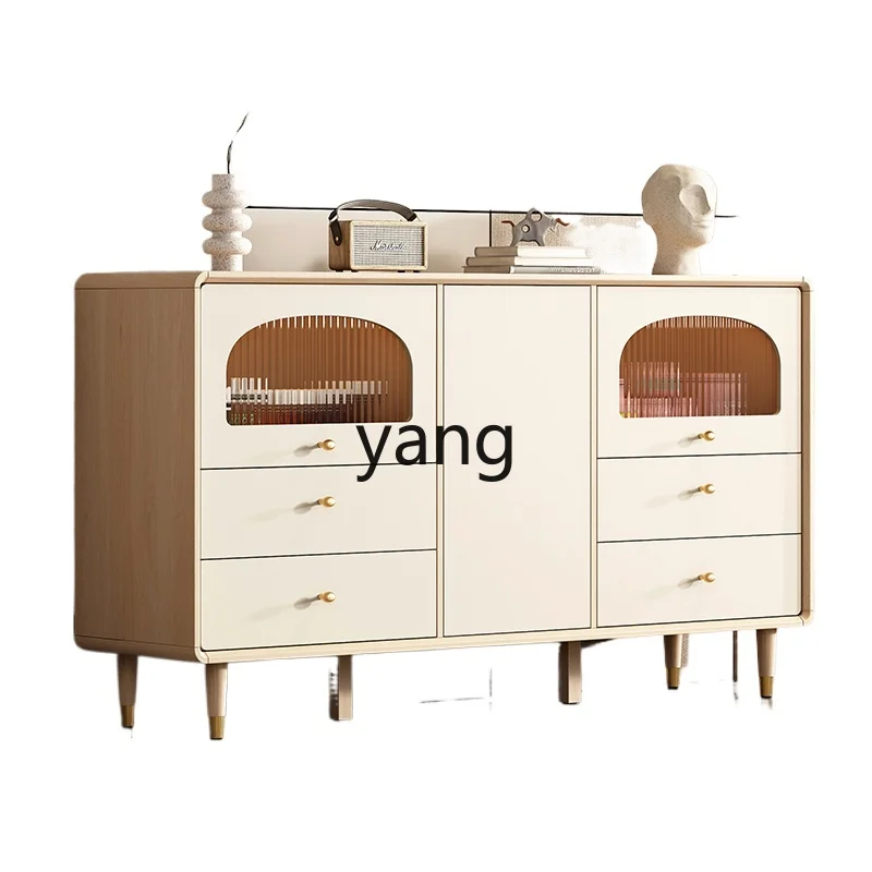 Lzr Bedroom Storage… - image