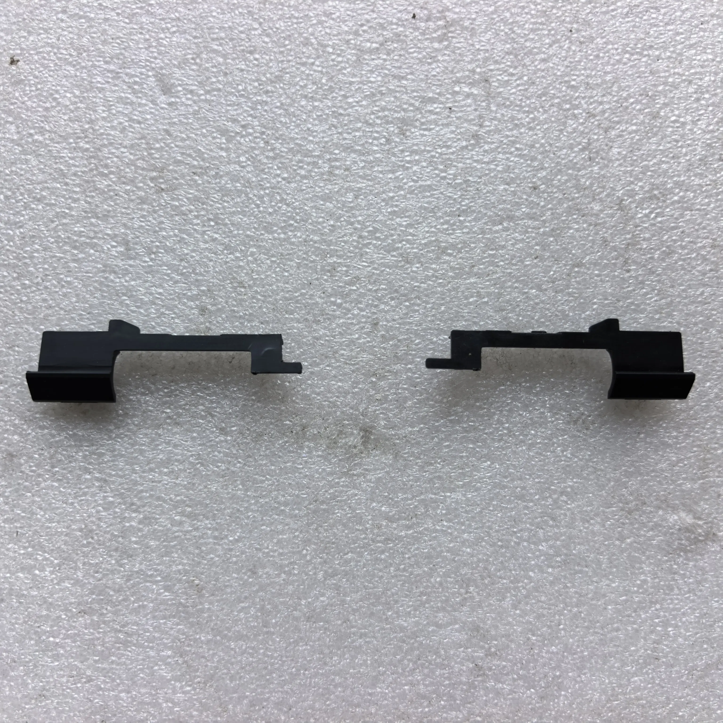 New laptop lcd hinge cover for MSI GP76 GE76 MS-17K2 MS-17K3 MS-17K4 GE77