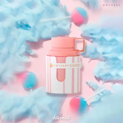 10 best sales महिलाओं का इत्र - №7