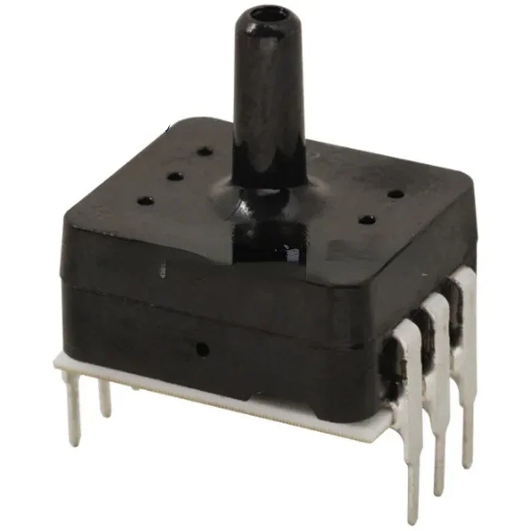 

SDX15G2 SDX01G2 Pressure Sensor