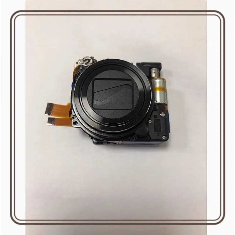 

for Casio EX-ZR100, ZR200, ZR1000, ZR1500, ZS100, H30, ZR400, ZR510 lenses
