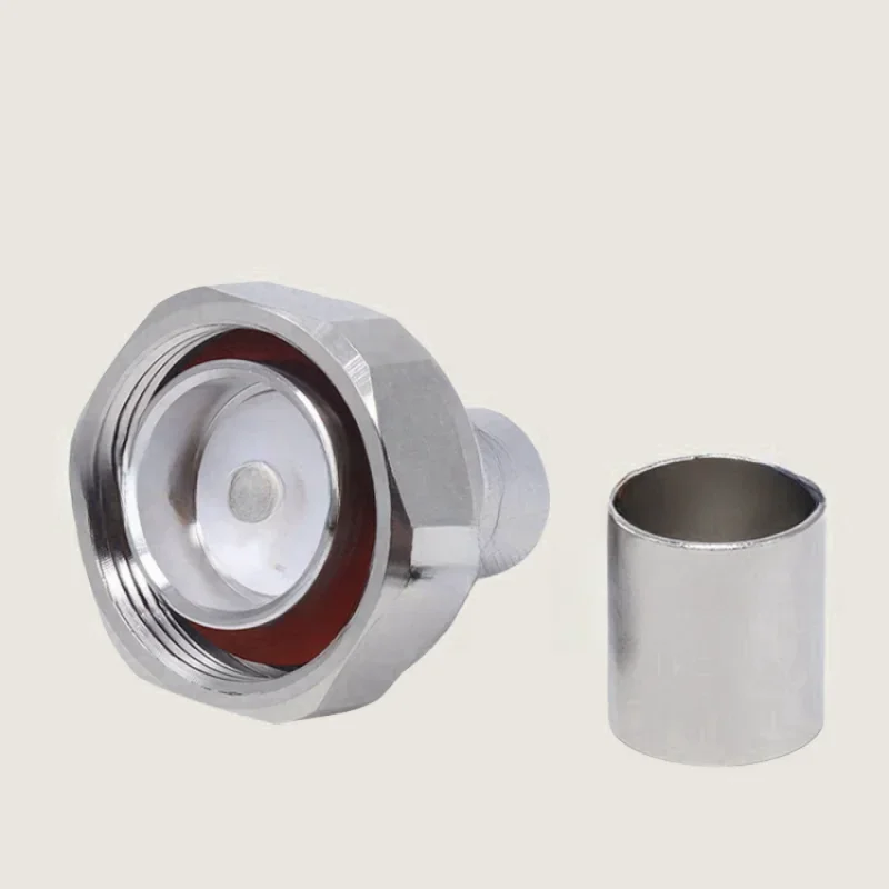 1Pcs/Lot L29 7/16 D…