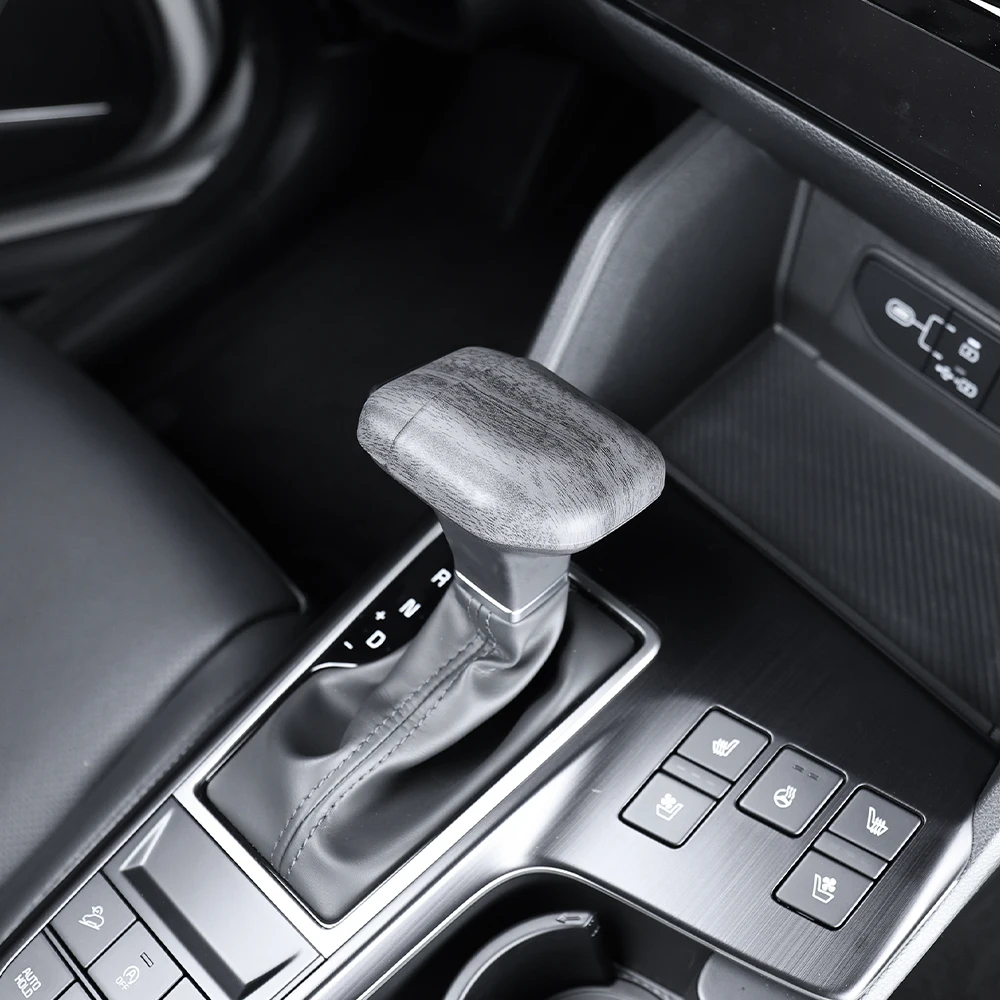 Lhd/Rhd For Kia Spo…