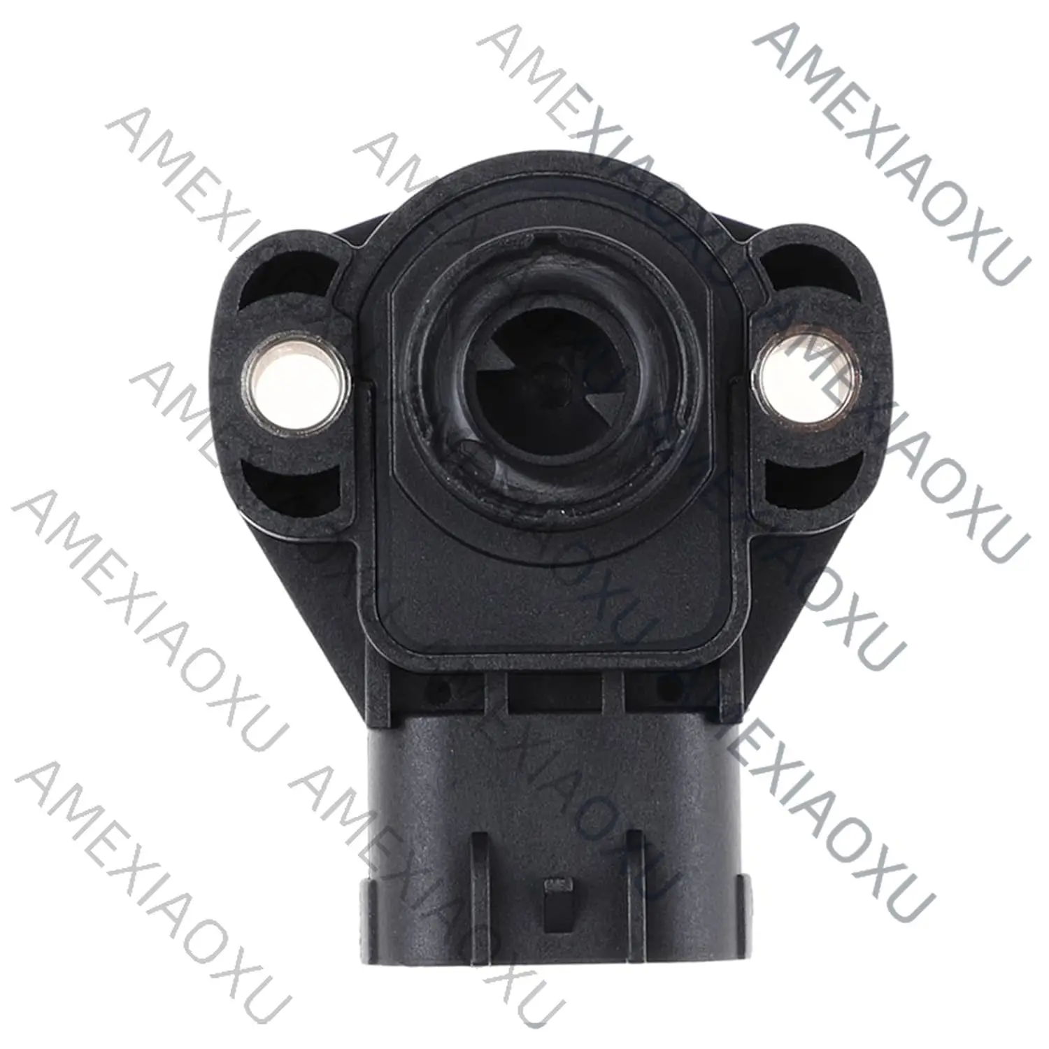  AMEXIAOXU 4874430ab Throttle Position Sensor For Chrysler Sebring Neon Cirrus Plymouth 2.0l 1995-2002 48744 30ab Auto Spare Par