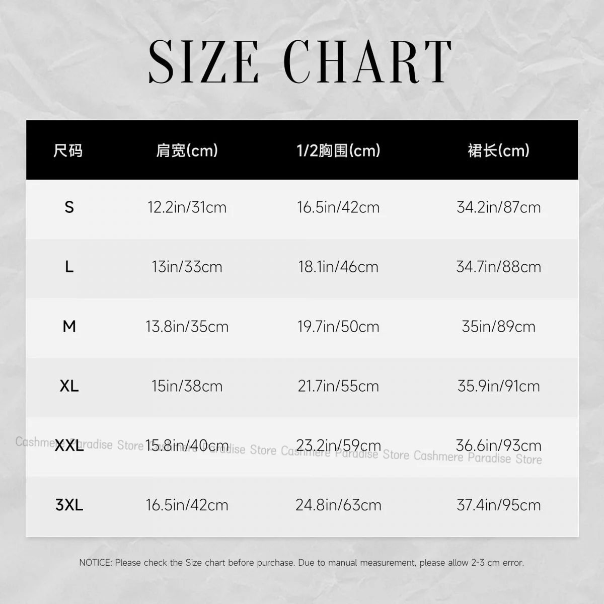 Women's Dress Glowing Moon On A Blue Sky Abstract Summer Casual T Shirt Dresses Beach Cover up Tank Dress