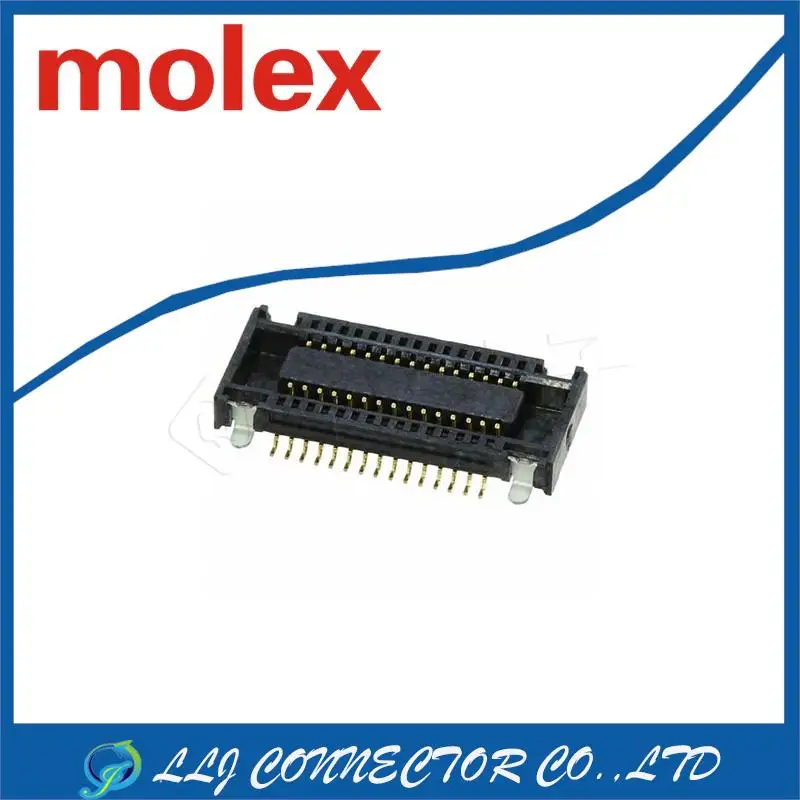 

5PCS/lot new and original Connector 543630378 54363-0378
