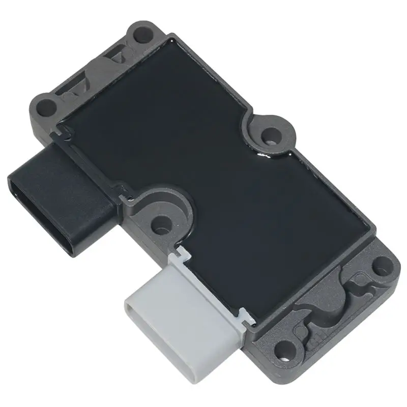 

AEF3-Motorcycle Voltage Regulator Rectifier For Yamaha F125 F130 VF115 LF115 FL115 6EK-81960-00 6EK-81960-02 6EK-81960-10