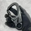 only Buckle