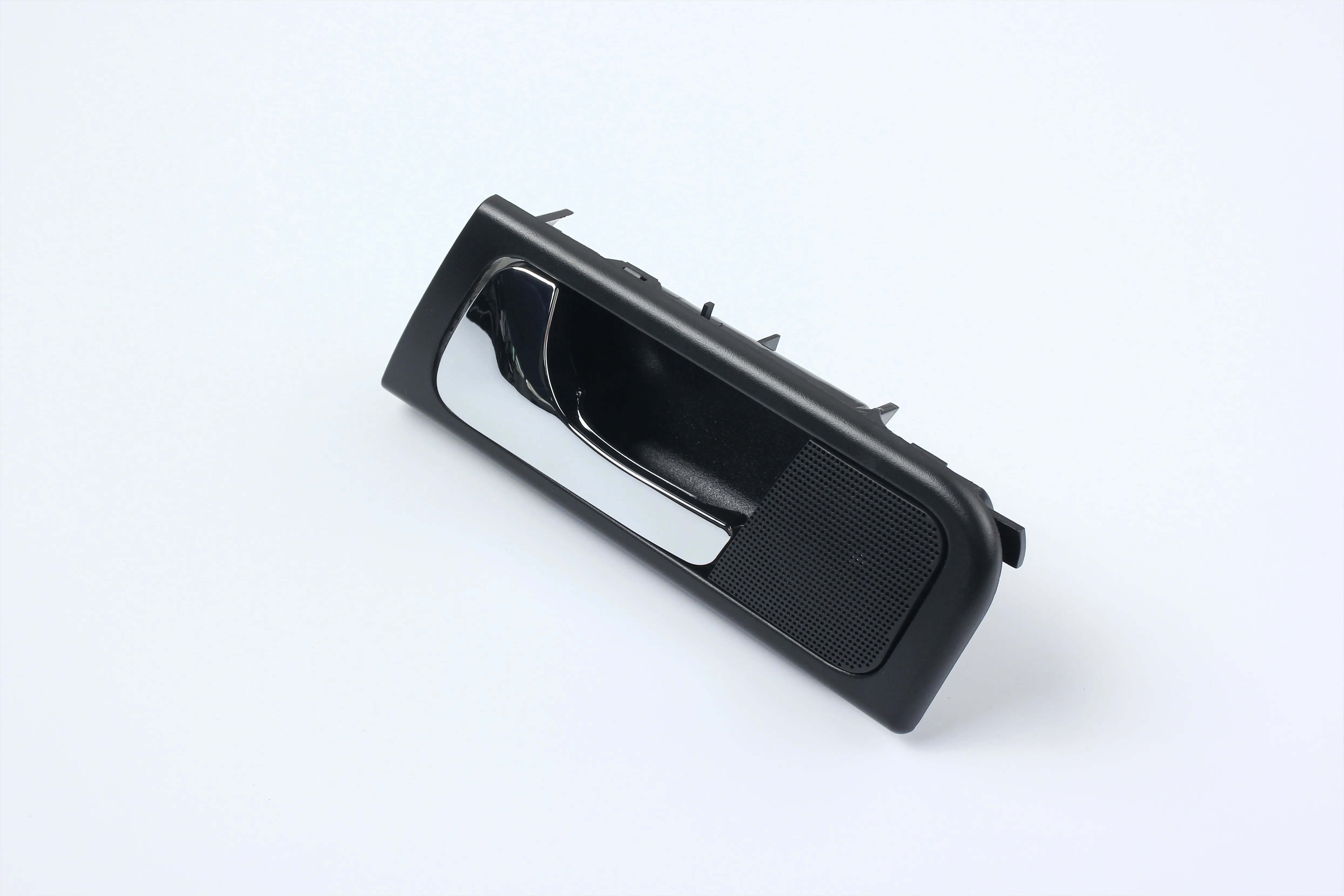 Interior Door Handle Pull for Daewoo Lacetti Buick Kaiyue Car Door Handle Replacement Part 96548115 96548116