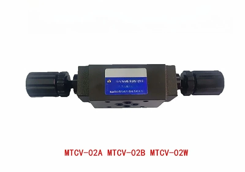 -02W MTCV-02A MTCV-…