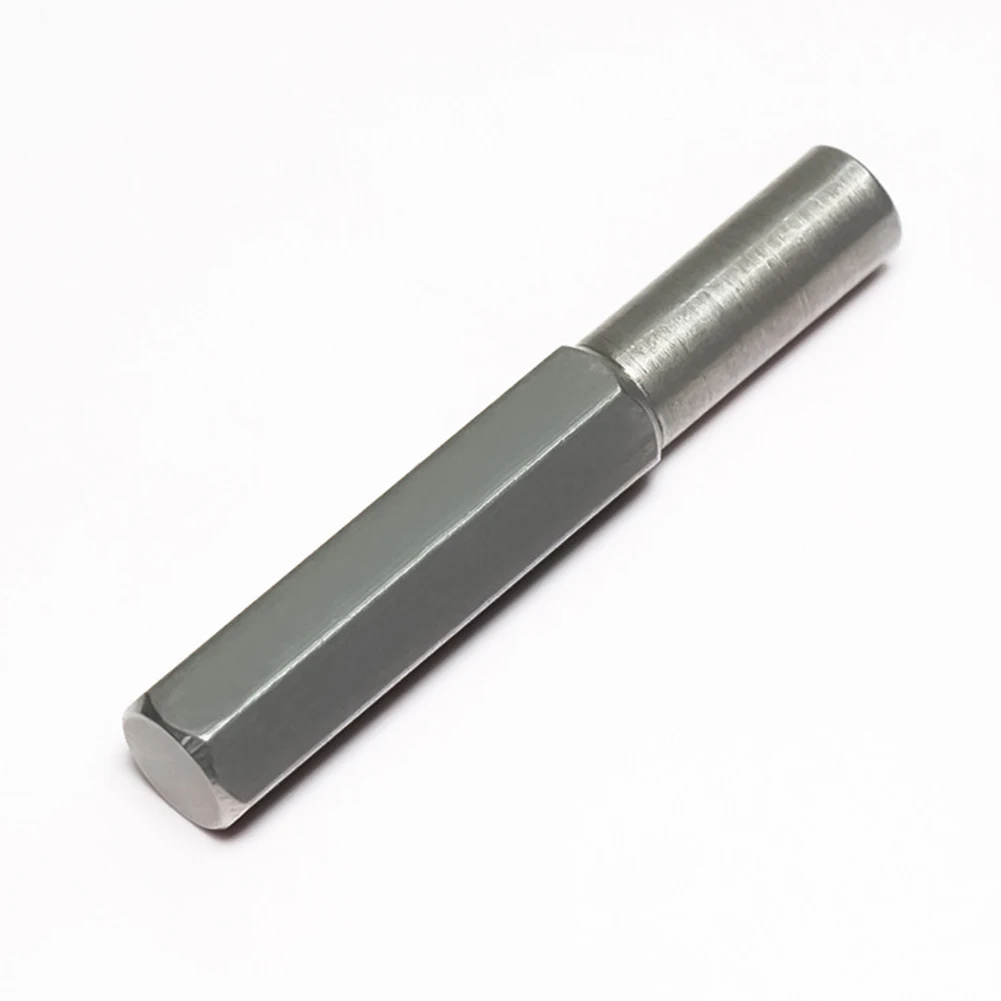 

4cm Long Repair Tool Key For Capresso, For Krups,for Franke,for,for Orchestro,for Siciliana Open Security Oval Head Screws Tools