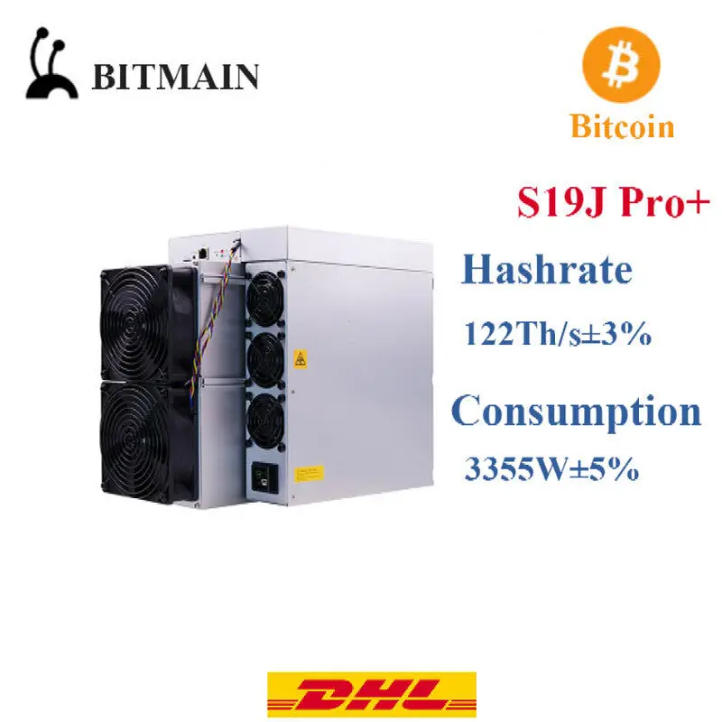 اشتري 2 واحصل على 1 مجانًا الأكثر مبيعًا Bitmain Antminer E9 Pro 3680Mh/s 2200W ETC Asic Miner 0.6J/M Bulid-in PSU