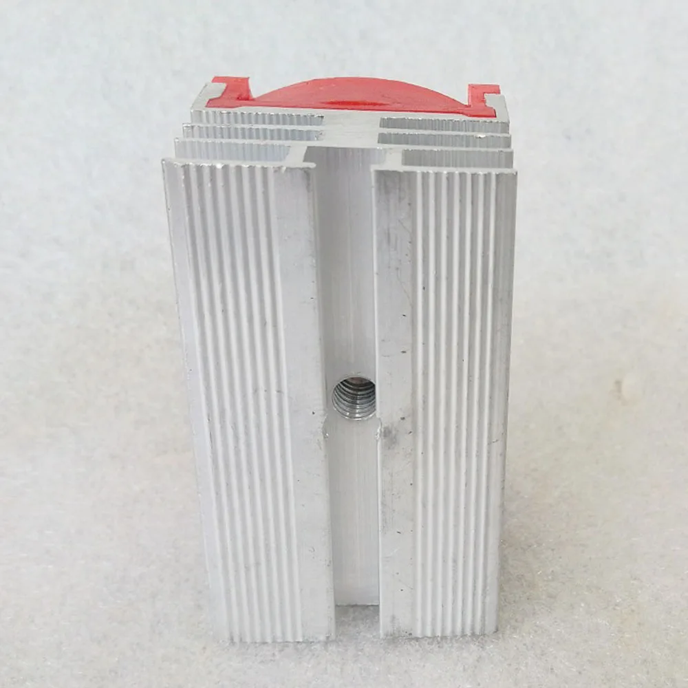 Sql50a 1000V Gelijkrichter Voor Hydro Generator/Windturbine/Benzine Generator/Diesel Generator/Auto Generator