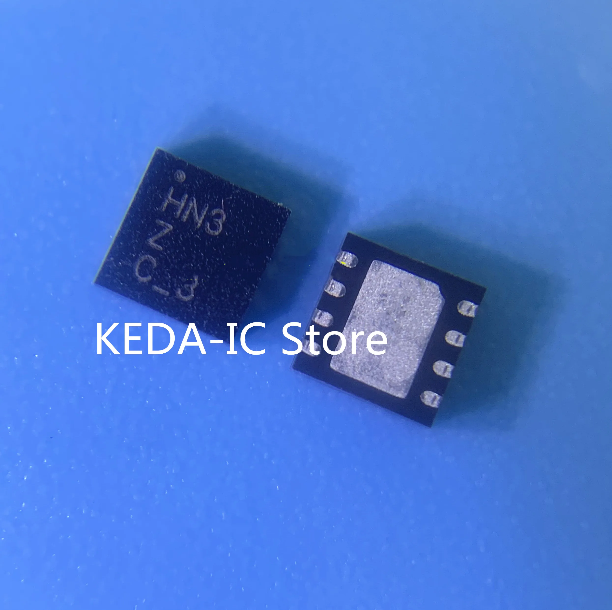 1PCS~10PCS/LOT IC-H…