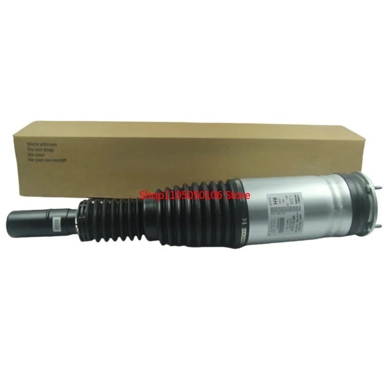 

Air Suspension Strut For Land Rover Range Rover IV L405 3.0L LR057256 LR060133 LR072458 LR087091 LR038804 LR038806 LR052775