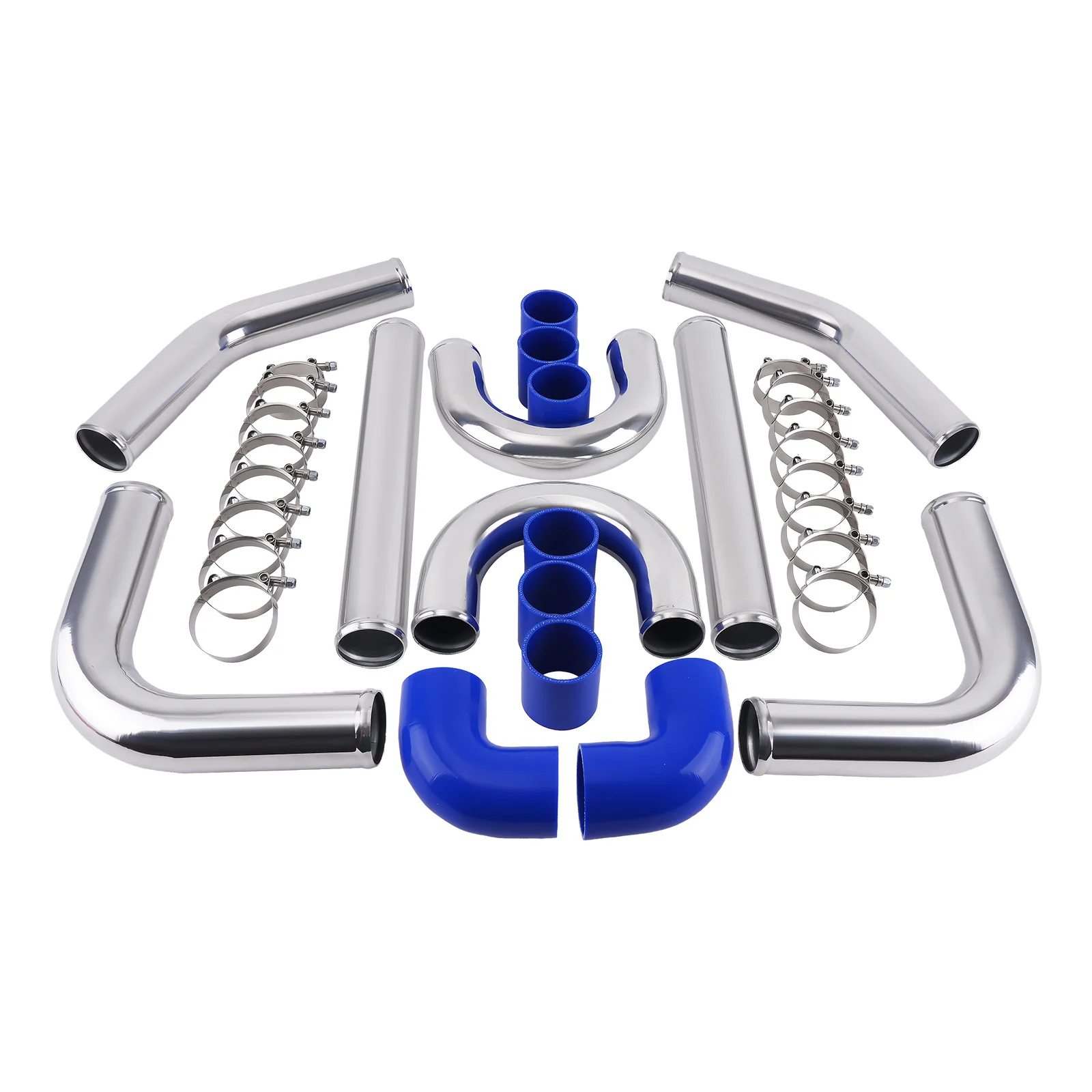 MaXpeedingrods 8PCS 2.5