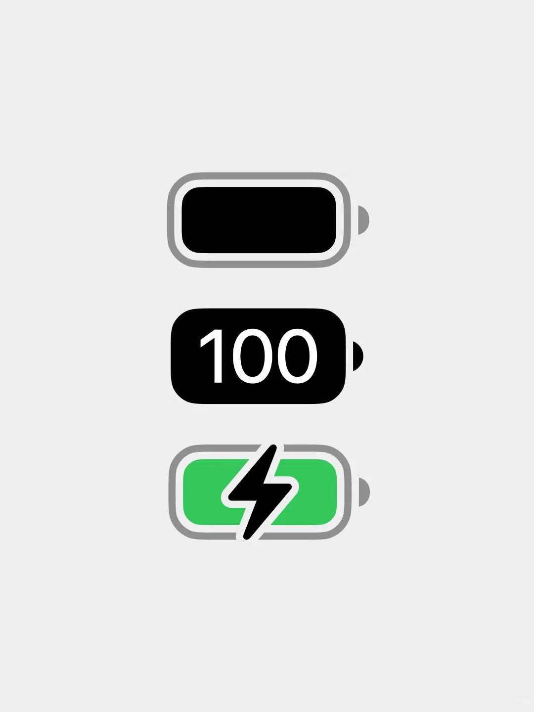

60V 3000mah 16S1P 132wh 3Ah 174Wh 18650 li-ion battery pack built-in BMS for Electric wheelbarrow Unicycles skateboard