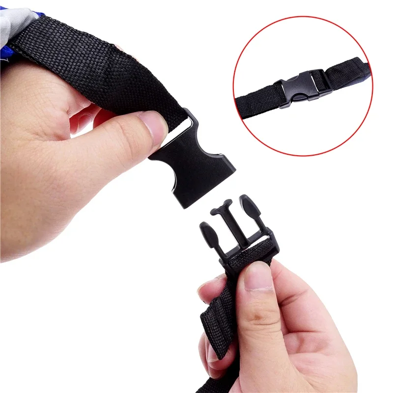Tampa impermeável resistente do barco, tampa de amarração, sunproof, protetor UV, V-casco, pesca, esqui, 11-13 \', 14-16\', 17-19 \', 20 a 22\'