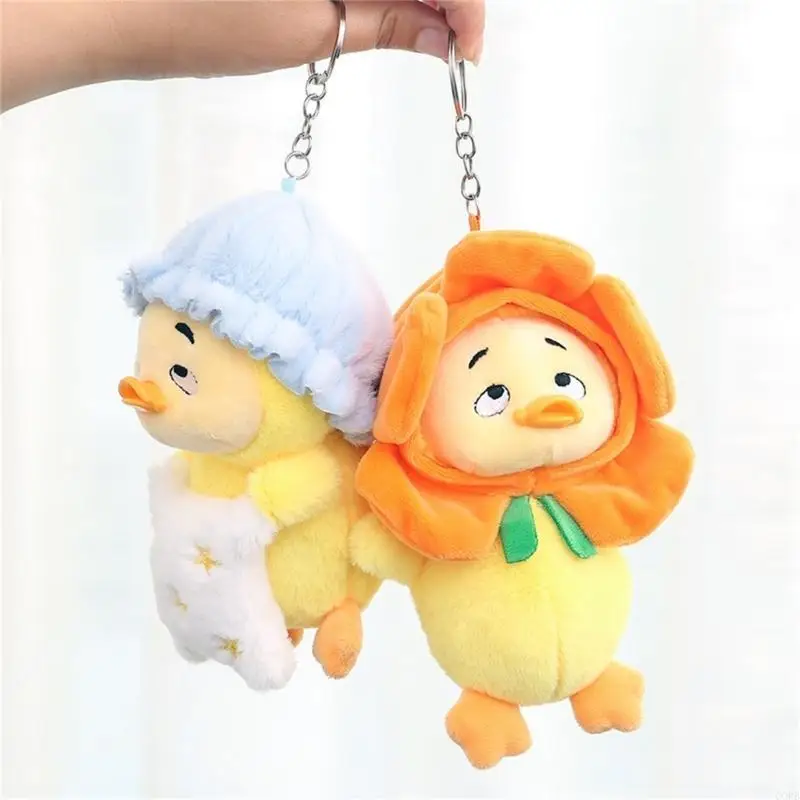 

Corb Sad Duck Toy Toy Coundergarten Giveaway Supperation Award Award для мальчиков для девочек аксессуары для кошелька