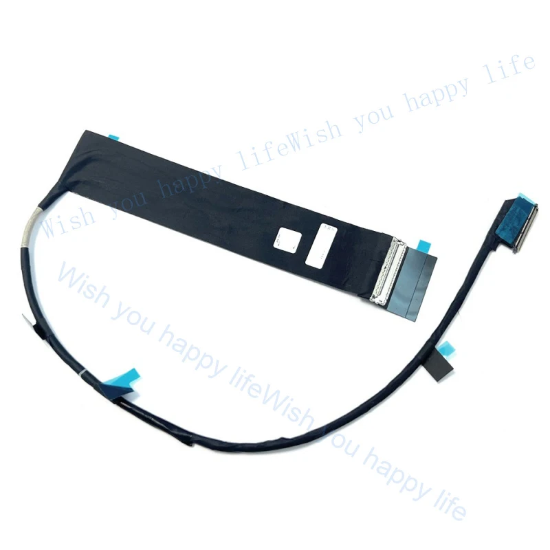 

V+ DC02C018D10 Кабель для веб-камеры Dell Pro 14 Premium PA14250 JDB46 0H06TW