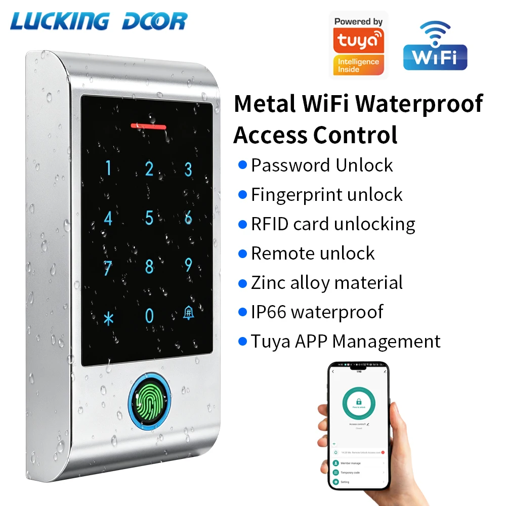 wifi-app-fingerprint-access-controller-keypad-ip66-waterproof-125khz-rfid-card-standalone-door-access-control-system-hf6-hf3