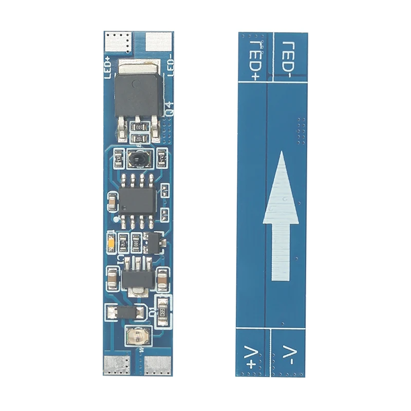 Durchdringen IC Infrarot Sensor 12V 24V IR Hand Welle Sensor Schalter Hand Sweep Bewegung Proximity Sensoren für Küche zubehör