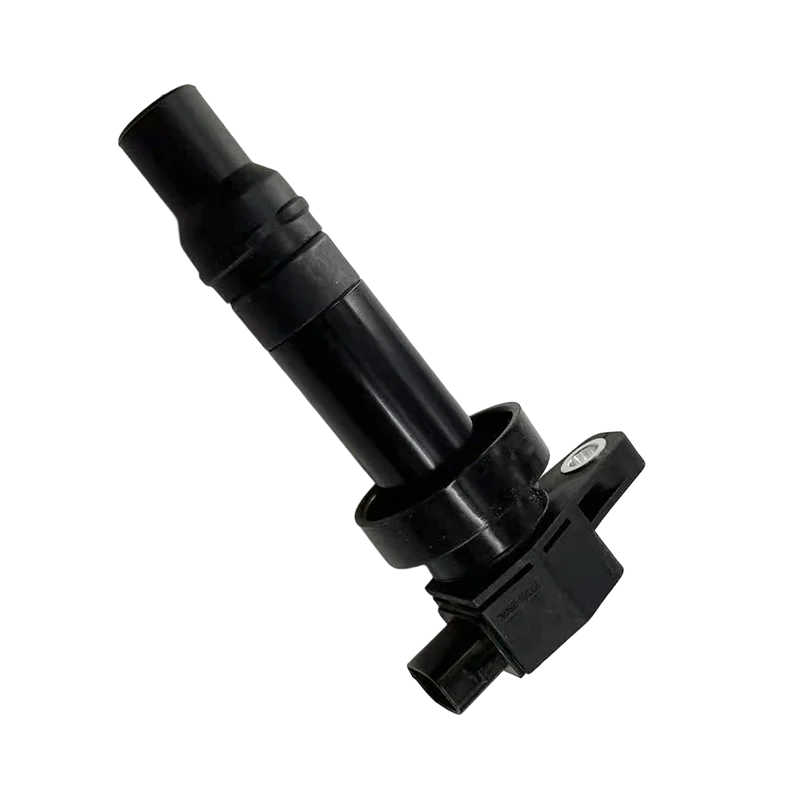 Original Quality Ignition Coil 27301-26600 2730126600 for Hyundai Kia
