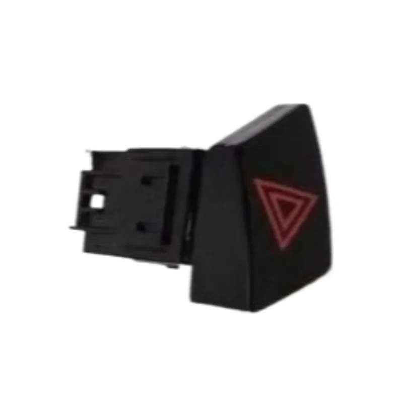 For Byd F3 Song Sur… - image