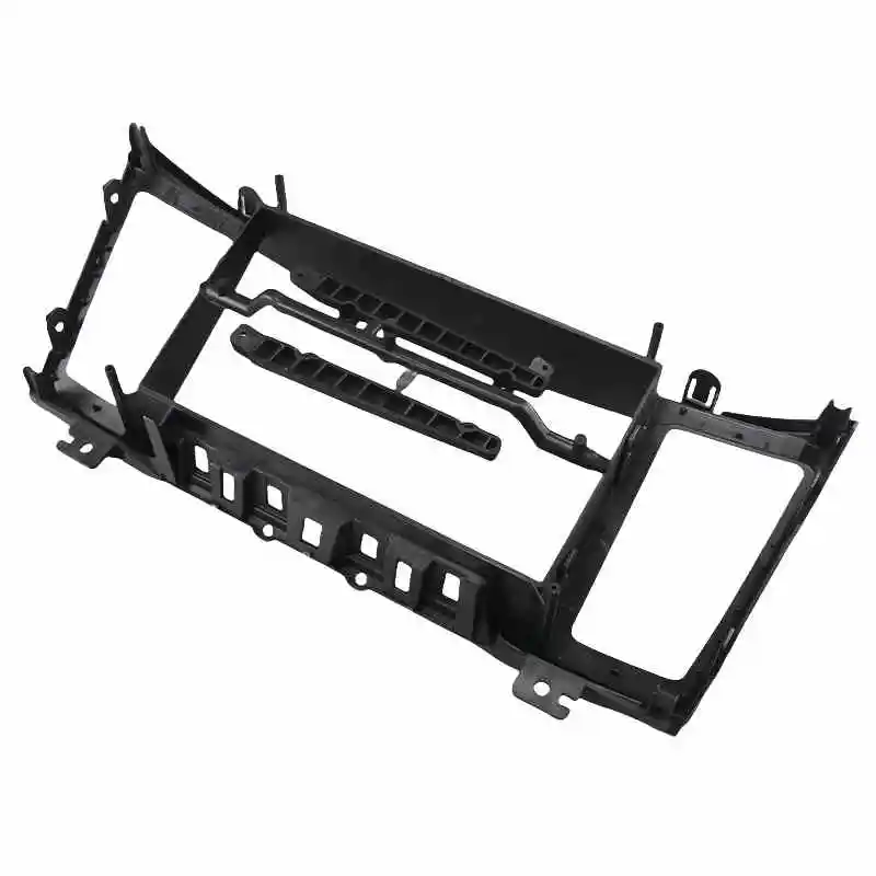 

"9" Android Dash Panel Kit for Nissan Pathfinder 2012-2020 - Radio Frame Adapter"