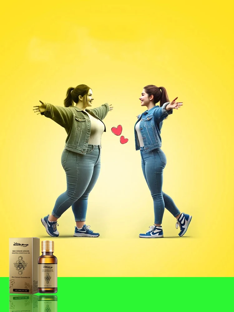 

30 мл растительное эфирное масло, увлажняющее масло для массажа кожи, уход за кожей, потеря веса, осветляющие масла для похудения