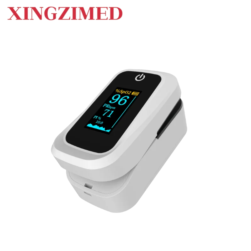 xingzimed-mesure-de-la-frequence-cardiaque-oxymetre-de-pouls-du-bout-des-doigts-electrique-avec-ecran-tft-1-paquet-de-5-pieces
