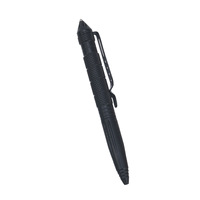 Military Tactical Pen Multifunction Aluminum AlloyOutdoor Camping Security Survival Tools Emergency Glass Breaker Pen