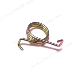 for Yamaha  motorcycle JYM125 YBR125 Tianji clutch return spring