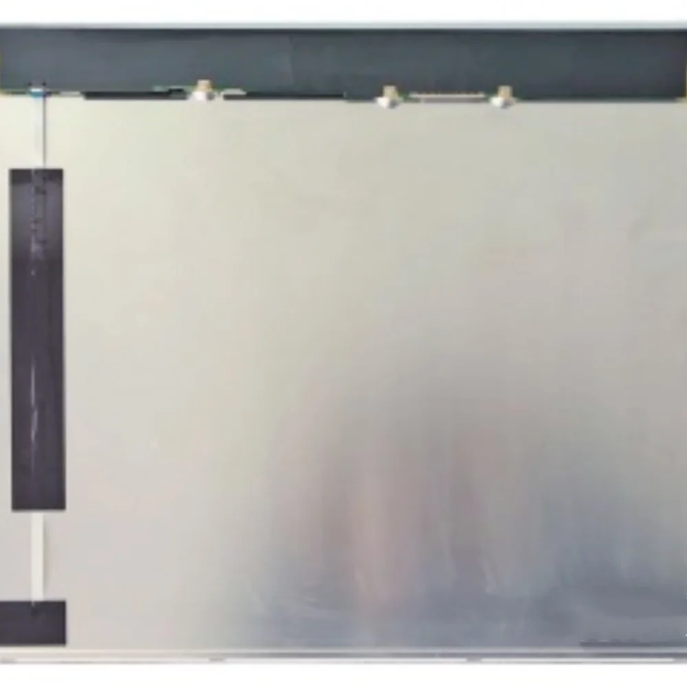 

LQ190E1LW61 LCD Screen Display