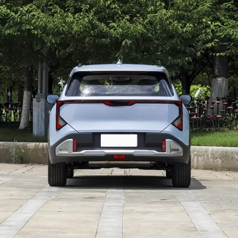 2026  Seltos 1.5L Automatic Petrol Compact SUV LHD Panoramic Sunroof 5 Seats  Family Car Fuel Saving New Vehicles Wholesale