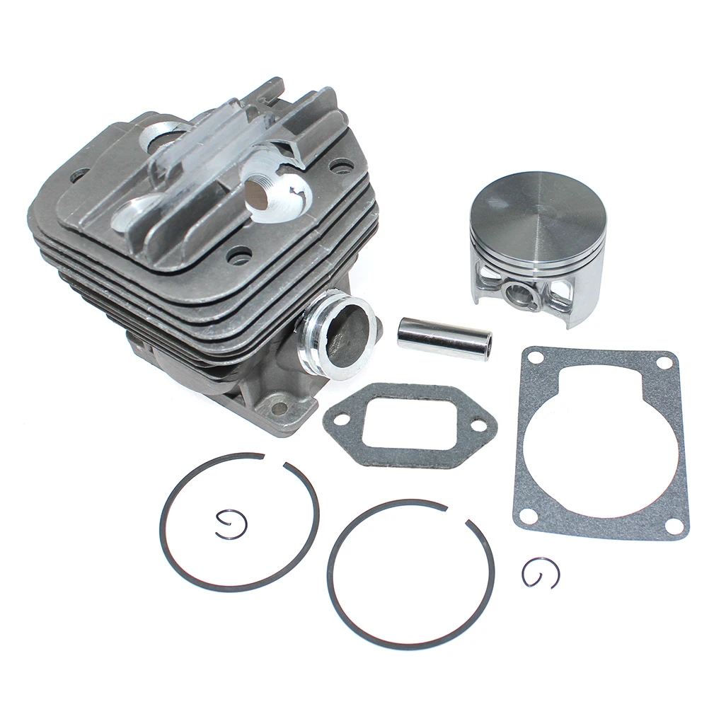 Cylinder Piston Kit For Stihl MS661