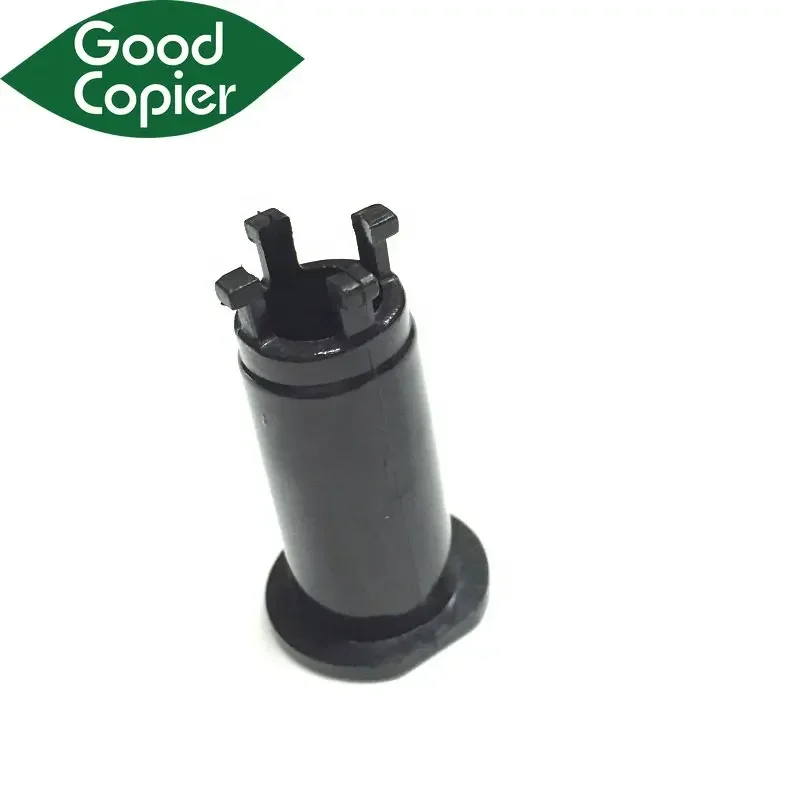 For Xerox DC 4110 4112 4127 4590 D110 95 125 carton Lifting Gear