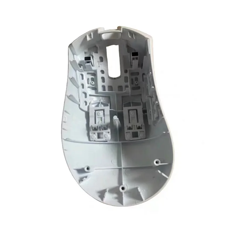 Original New Plastic shell For DeathAdder V3 Pro Gaming Mouse