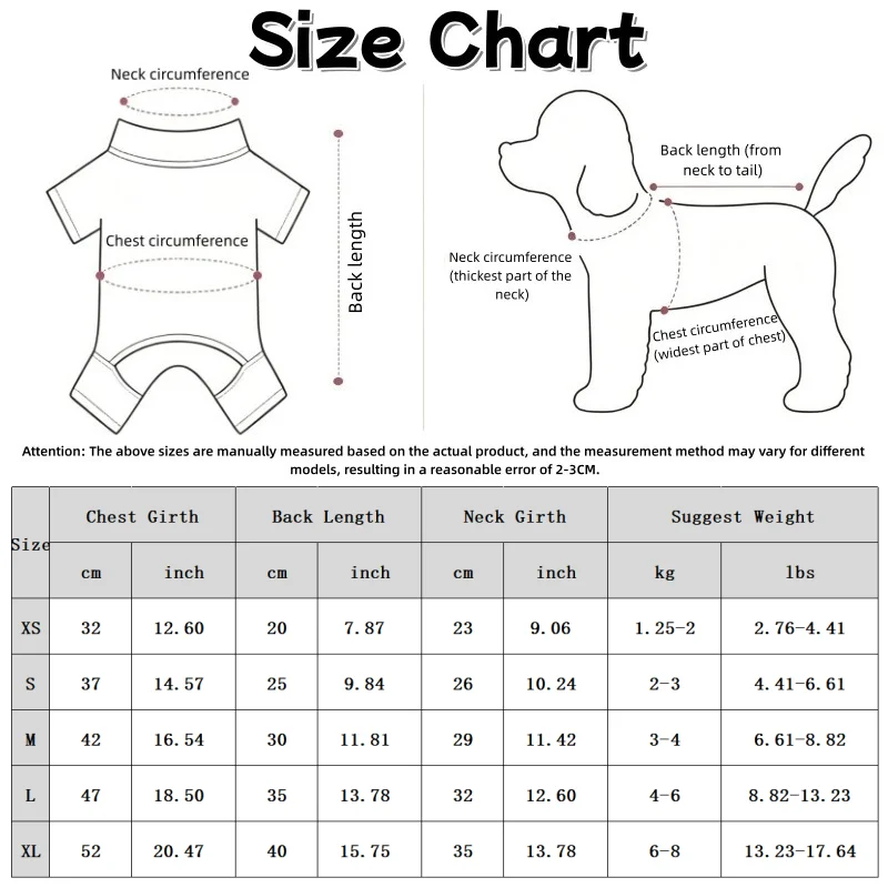 Modische Hundepullover Warme Plüsch-Hundekleidung Herbst Welpenweste mit Tierdruck Katzenpullover Niedlicher Haustier-Sweater Pudel-Bekleidung – Detail 2