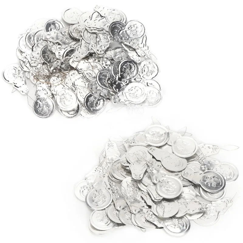 

Needle Threader Wire Loop Aluminum DIY with Plastic Box Storage for Elderly Needle for Jewelry Making for Threading Beads