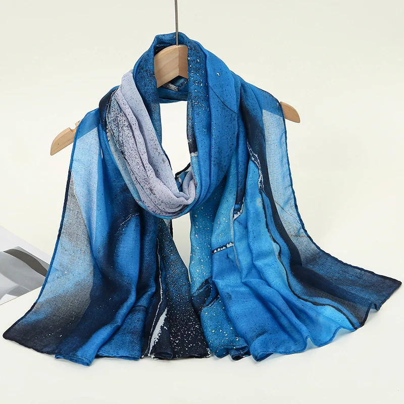 2025 Bohemian Style… - image